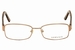 Versace Women's Eyeglasses VE 1177BM 1177-B-M Full Rim Optical Frame