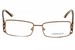 Versace Women's Eyeglasses VE1163B VE/1163/B Full Rim Optical Frame