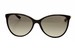 Versace Women's VE4260 VE/4260 Fashion Cateye Sunglasses