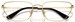 Vogue VO4317 Eyeglasses Women's Full Rim