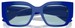 Vogue VO5583S Sunglasses Women's