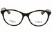 Vogue Women's Eyeglasses VO2988 VO/2988 Full Rim Optical Frame