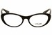 Vogue Women's Eyeglasses VO2989 VO/2989 Full Rim Optical Frame