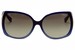 Vogue Women's VO 2695S 2695/S Fashion Sunglasses