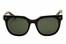 Von Zipper Jeeves VonZipper Fashion Sunglasses