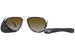 Vuarnet Glacier VL2112 Sunglasses Men's Pilot