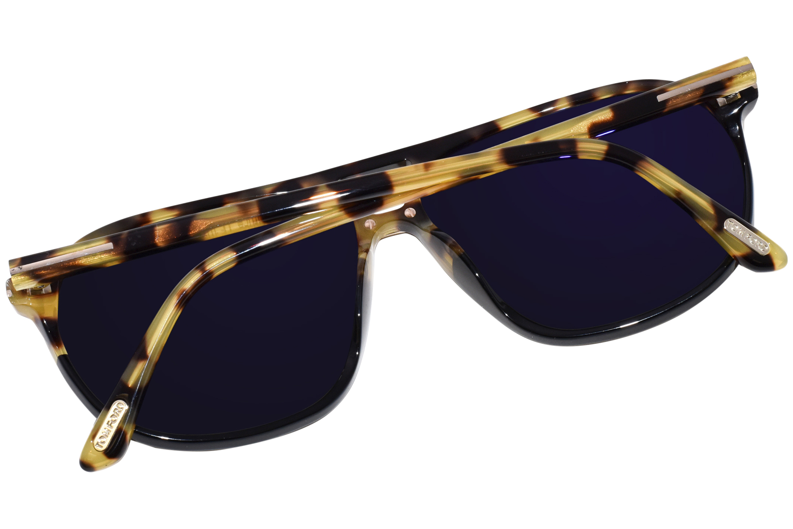 Tom ford discount bruce tf1026