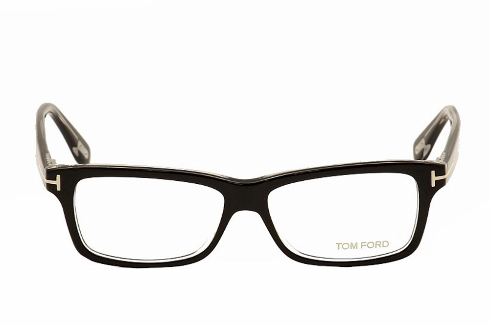 Tom Ford Eyeglasses TF5146 TF/5146 Full Rim Optical Frame 