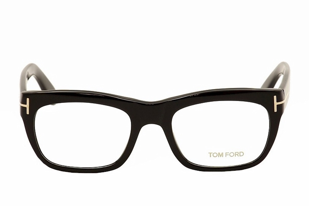 Tom Ford Eyeglasses TF5277 TF/5277 Full Rim Optical Frame 