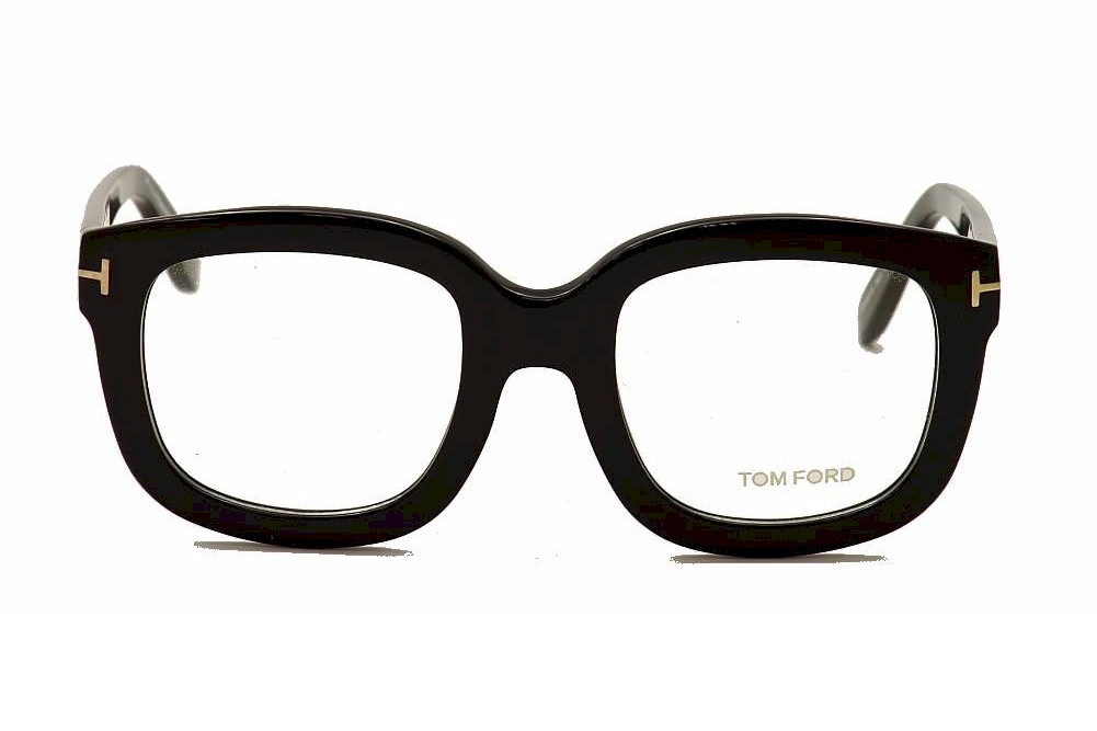 Tom Ford Eyeglasses TF5315 TF/5315 Full Rim Optical Frame 
