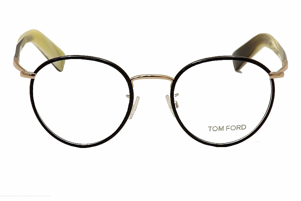 Tom ford discount 5332