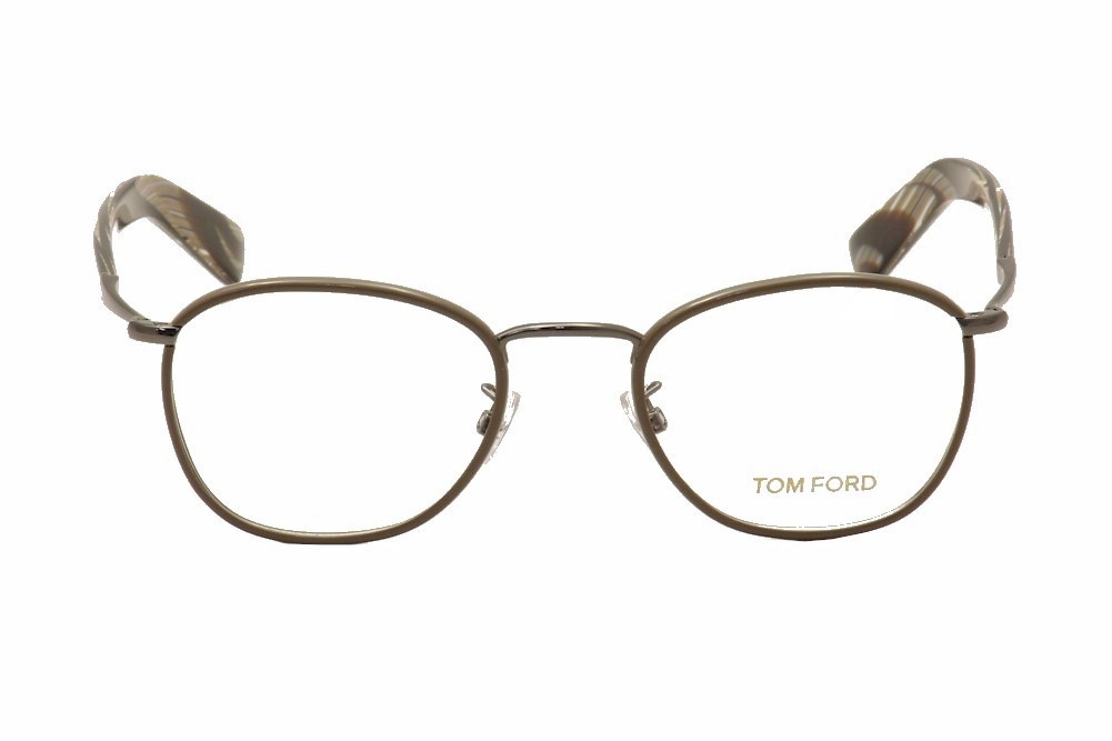 Tom ford hot sale 5333