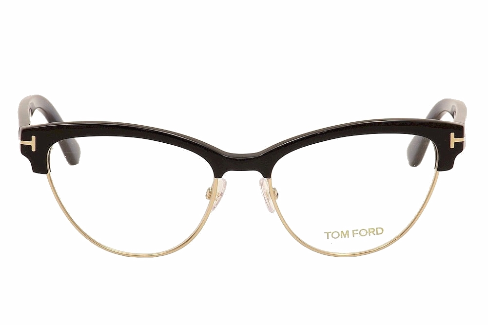 tom ford 5365