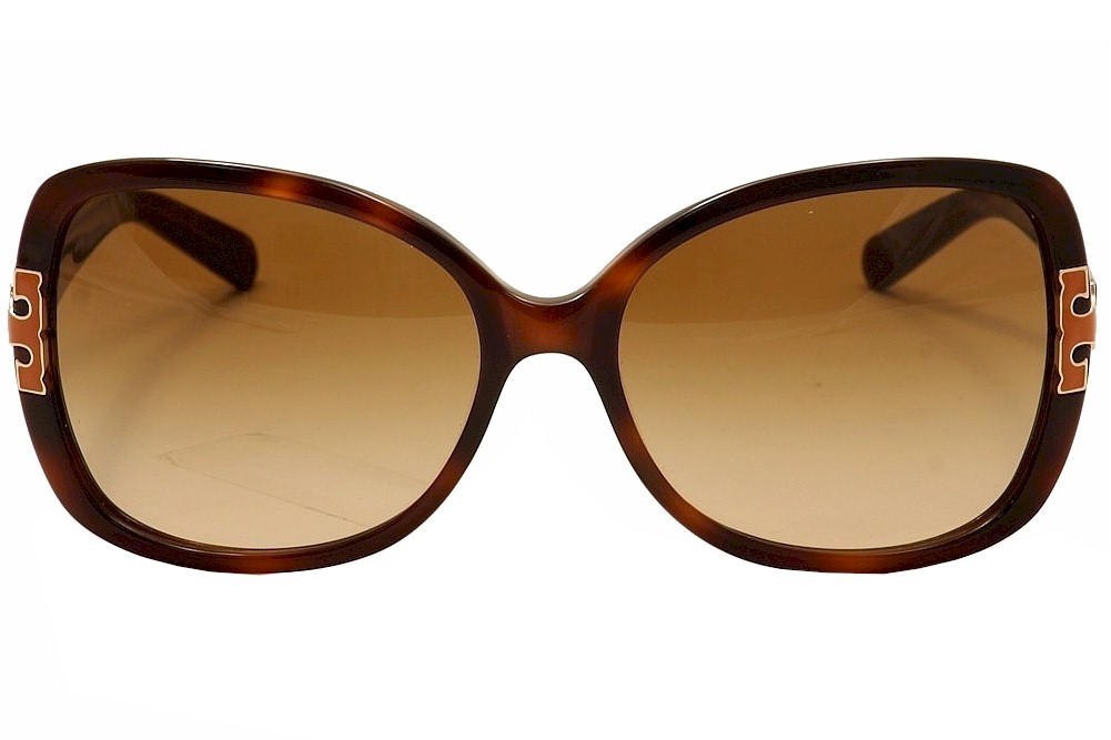 Tory burch hotsell sunglasses ty7022