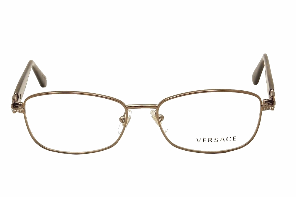 Versace 1226b sales