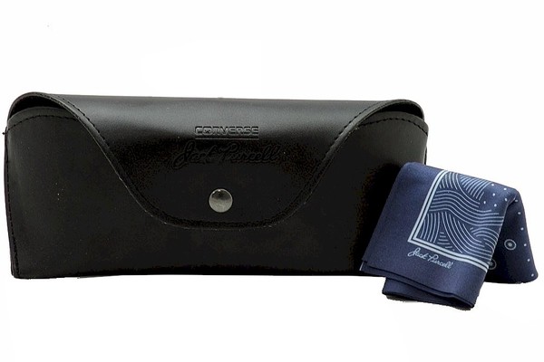 Converse deals sunglasses case