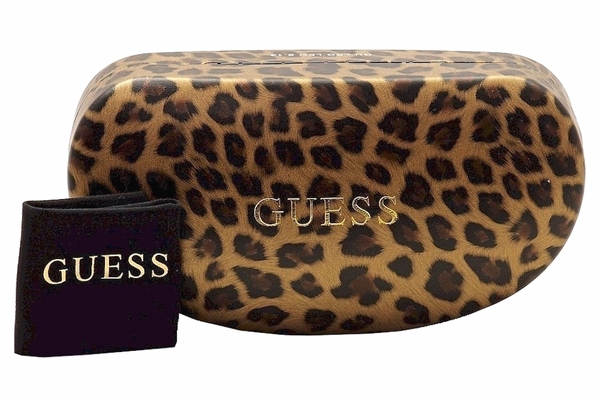 guess 7410