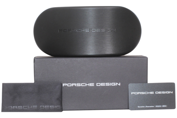 Sunglasses Porsche Design P8928 D