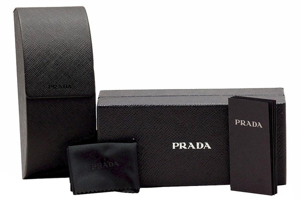 Prada spr 29r deals