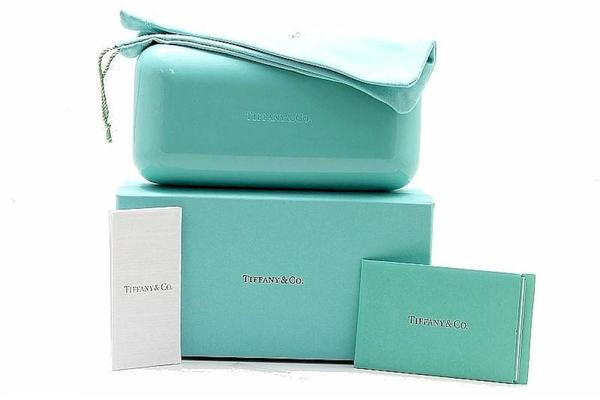 Tiffany 4089 2024