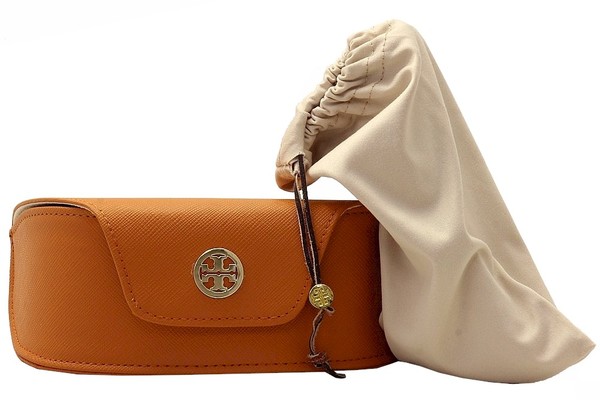 Tory burch outlet ty7088