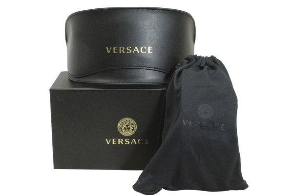 Sunglasses Versace VE4451 541987