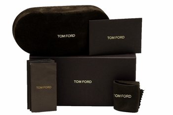 Tom ford tf clearance 367