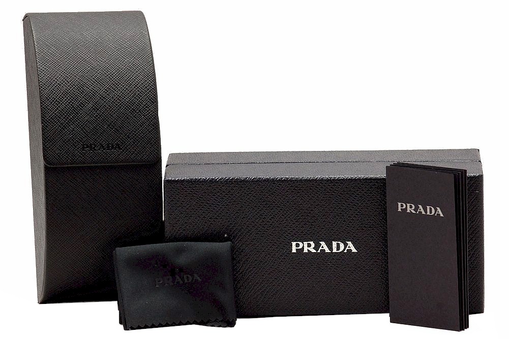 Prada hotsell spr 01o