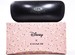 Coach x Disney Mickey Mouse HC6217 Eyeglasses Women's Full Rim Square Shape