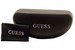 Guess GU6843 GU/6843 Sunglasses