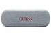 Guess GU9206 Youth Kids Eyeglasses Full Rim Rectangle Shape