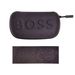 Hugo Boss 1469/F/SK Sunglasses Men's Square Shape