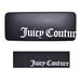 Juicy Couture JU-173 Eyeglasses Women's Full Rim Cat Eye