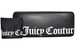 Juicy Couture JU-611/G/S Sunglasses Women's Rectangle Shape