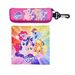 My Little Pony Howdy-Ya'll Eyeglasses Youth Kids Girl's Full Rim Square Shape