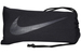 Nike Windstorm Sunglasses Men's Wrap Shades