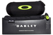 Oakley Marshal-Xs OY8005 Eyeglasses Youth Boy's Full Rim Rectangle Shape