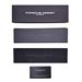 Porsche Design Men's P8639 P/8639 Square Fashion Sunglasses