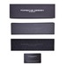 Porsche Design P8667 Sunglasses Men's Square Shape