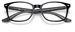 Ray Ban Women's Eyeglasses RB5375 RB/5375 Full Rim RayBan Optical Frame