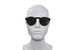 RetroSuperFuture Duo-Lens-Paloma Sunglasses Round Shape