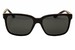 Versace Men's VE4307 VE/4307 Fashion Sunglasses