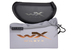 Wiley-X Gravity Sunglasses Wrap Around