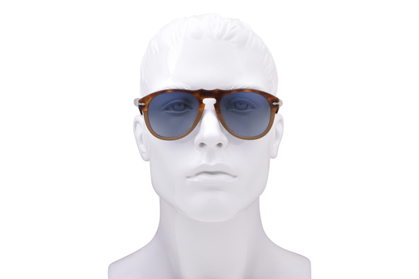 Persol p00649 best sale