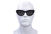 Bottega Veneta BV1281S Sunglasses Shield