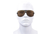 Carrera 1059/S Sunglasses Men's Pilot