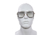 Dita Dubsignal DTS465-A Sunglasses Square Shape