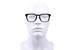 Matsuda M1031 Eyeglasses Full Rim Square Shape