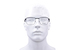 Morel Thales-2 Eyeglasses Men's Full Rim Rectangle Shape