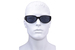 Nike FN0303 Sunglasses Cat Eye